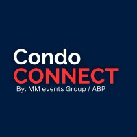 CondoCONNECT logo - Similar company to 5 Points Contracting Llc