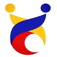 Institutions Innovation Council, Jims Vk