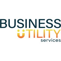 Business Utility Services Ltd logo - Similar company to T21 Group
