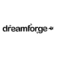 Dreamforge