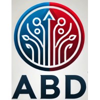 Accelerated Business Development logo - Similar company to Apex11