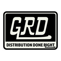 Global Reserve Distribution logo - Similar company to Looner Cannabis Company