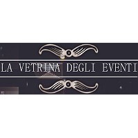 La Vetrina Degli Eventi Organizza serate indimenticabili nei migliori locali di Milano logo - Similar company to Cucinarea.Eventi