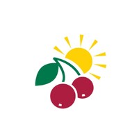 Cherry Brook Health Care Center logo - Similar company to Hoffman Summerwood - Senior Living Community