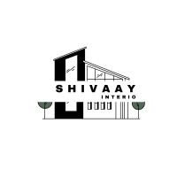 Shivaay Interio logo - Similar company to Brickin'It Architects