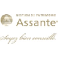 Assante Gestion De Patrimoine