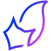FOX AUDIT logo - Similar company to Audit & Coverage