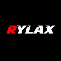 RylaxOfficial logo - Similar company to Shivam Engineering