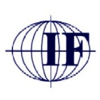 Interflux Scandinavia Group logo - Similar company to Thal Technologies Bv