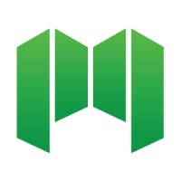 Plasma Motors logo - Similar company to Plasma Induction (India) Pvt. Ltd.