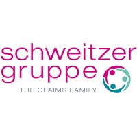 Schweitzer Gruppe GmbH logo - Similar company to Zenka Films Gmbh