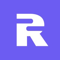 Grupo Refri logo - Similar company to Grupo Refi