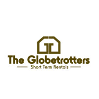 The-Globetrotters.com logo - Similar company to Oceanfascination, Lda.