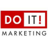Do It Marketing logo - Similar company to Docauto, Inc.