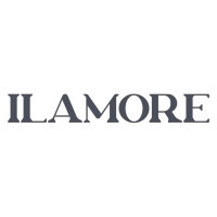 ILAMORE logo - Similar company to Momala