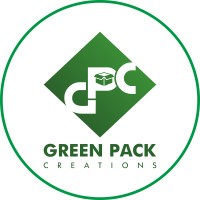 GREEN PACK CREATIONS (PAVITRA PLASTICS GROUP OF COMPANIES)
