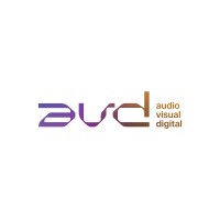 Audio Visual Digital logo - Similar company to Itprofiles