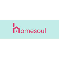 Homesoul Properties Ltd logo - Similar company to Homesoul