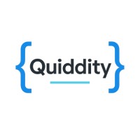 Quiddity logo - Similar company to Quiddity Solutions, Llc.