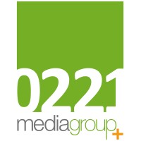 0221 MEDIA logo - Similar company to Dbi Rf Services