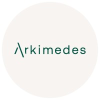 Arkimedes logo - Similar company to Omega Engineering Inc.