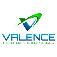 VALENCE MISSION CRITICAL TECHNOLOGIES logo - Similar company to Radiodepot