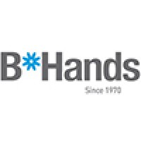 Bhands America, Inc