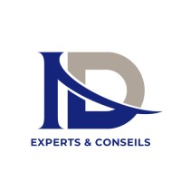 ID Experts & Conseils logo - Similar company to O'Compta Services