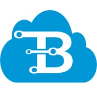 Balas Technologies logo - Similar company to Techworld Solutions Vietnam