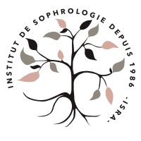 Institut de Sophrologie Rhône-Alpes, ISRA logo - Similar company to Somai Lyon - Travaux En Hauteur