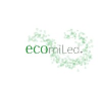 Ecomiled y diseño s de rl de cv logo - Similar company to Enium