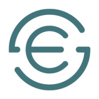 Sme Consulting