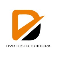 Distribuidora DVR logo - Similar company to Size Consulting