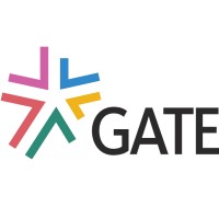 GATE - Global Action for Trans Equality logo - Similar company to Ilga World
