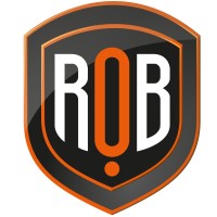 Louage & Wisselinck Rob
