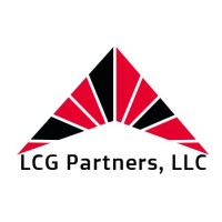LCG Partners, LLC logo - Similar company to Lund Capital Group