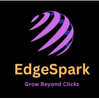 EdgeSpark logo - Similar company to Virtual Budd