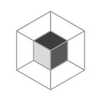 Adventure Team Escape Room Hamburg logo - Similar company to Cause/Effect Escape Room Automation
