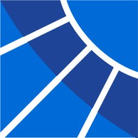 Levantech logo - Similar company to Kodoid