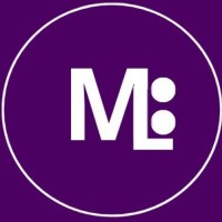 MoonLin logo - Similar company to The Galactic Society