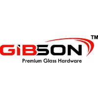 GIBSON INDIA logo - Similar company to Viyaan International