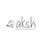 Aksh People Transformation