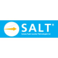 Subsea Asset Location Technologies Ltd