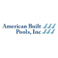 American Built Pools, Inc.