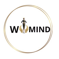 Womind ECL logo - Similar company to Nikita Concept