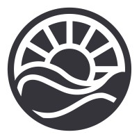 Purple Sands logo - Similar company to Iwall Ltd