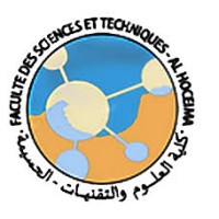 Faculté des Sciences et Techniques d'Al Hoceima (FSTH) logo - Similar company to C.F.C. Engineering