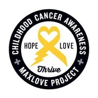 MaxLove Project logo - Similar company to Geer Tech