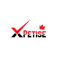 Xpetise logo - Similar company to Logic Play Web Solutions