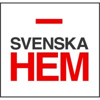 Svenska Hem Ab
